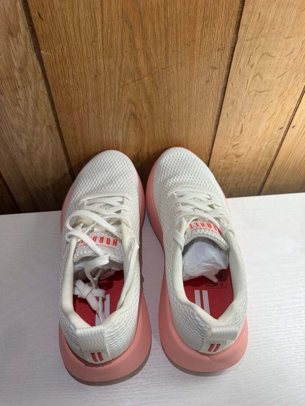 NOBULL - Picture 4 of 5